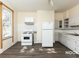 62-14 61st St #3L, Ridgewood, NY 11385