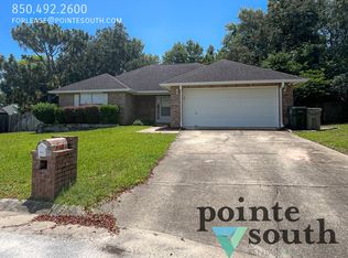 902 Catskill Ln, Perdido Key, FL 32507