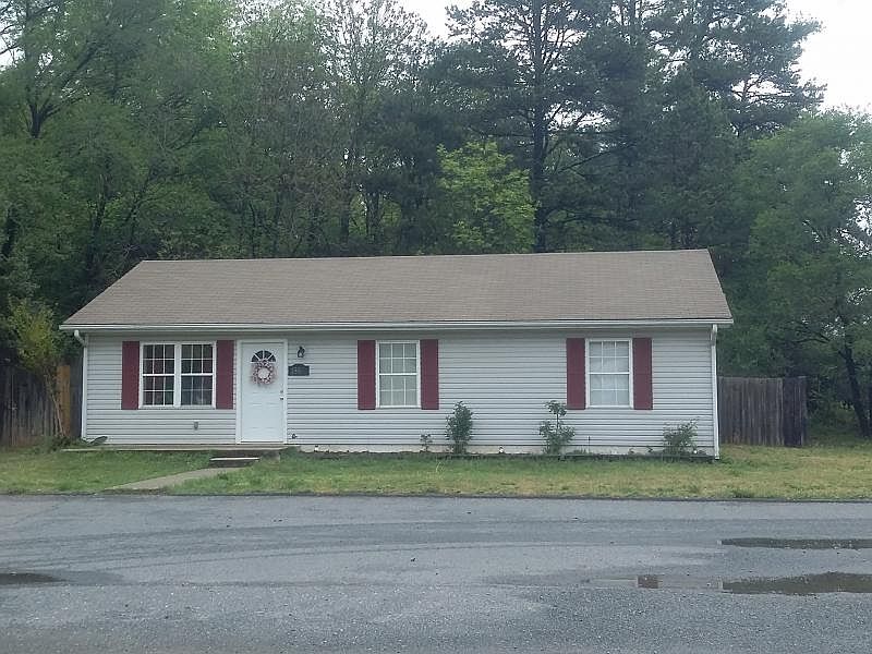 1st image of 1593 Wert Faulkner Hwy