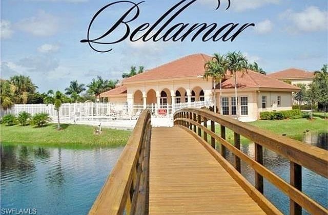 2nd image of 15450 Bellamar Cir APT 2812