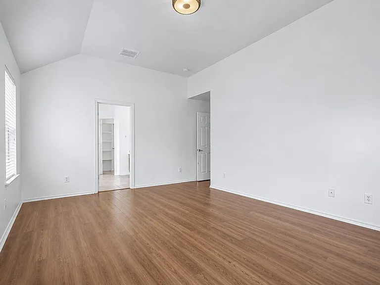 174 E Spindle Tree Cir — Photo 26