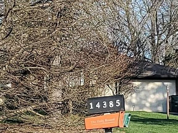 3rd image of 14385 Hatfield Rd