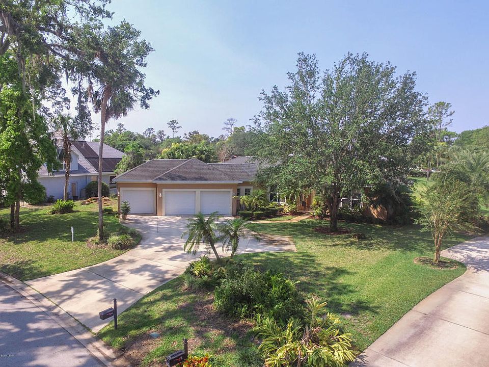 1st image of 14 Indianhead Dr