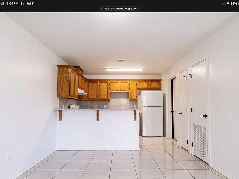 959 Live Oak Cir #4 — Photo 7