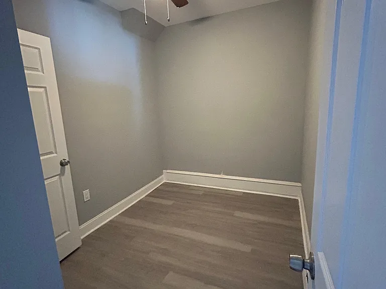 4542 N 19th St #1 — Photo 16