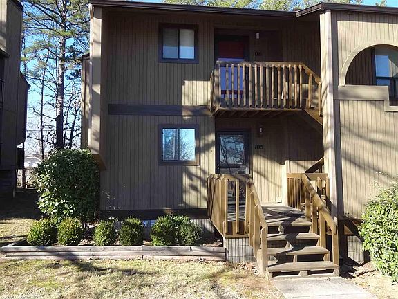 2nd image of 512 Green Mountain Cir