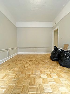 3rd image of 323 Martense St #1