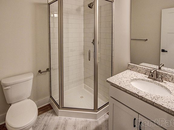 3rd image of 246 West Ave APT 208