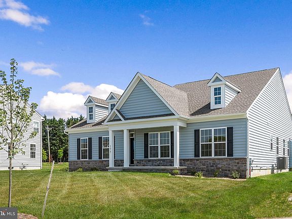 2nd image of 177 Green Forest Dr