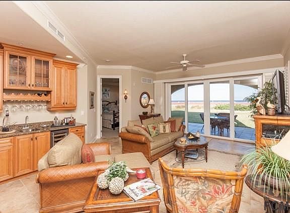 4th image of 2450 N Ocean Shore Blvd Unit 108