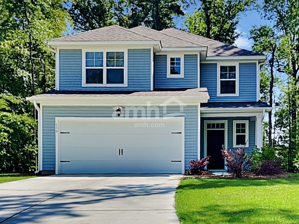 1st image of 230 Swan Dr