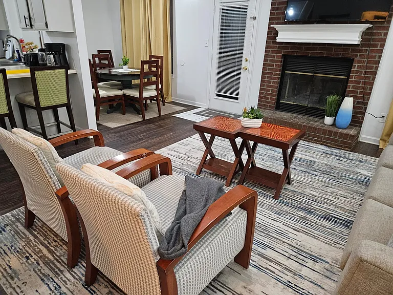 2250 Mangum Rd — Photo 20