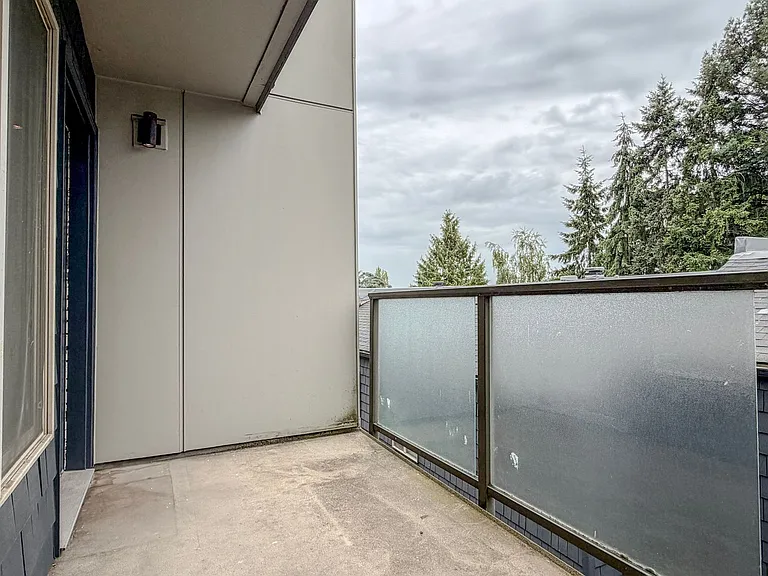 7309 Sand Point Way NE #B839 — Photo 16