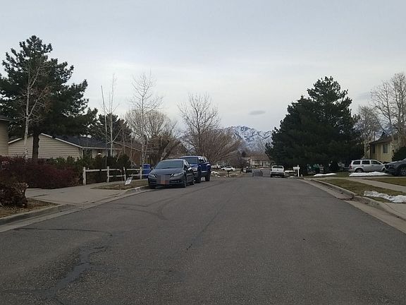 4th image of 4395 W Draper St