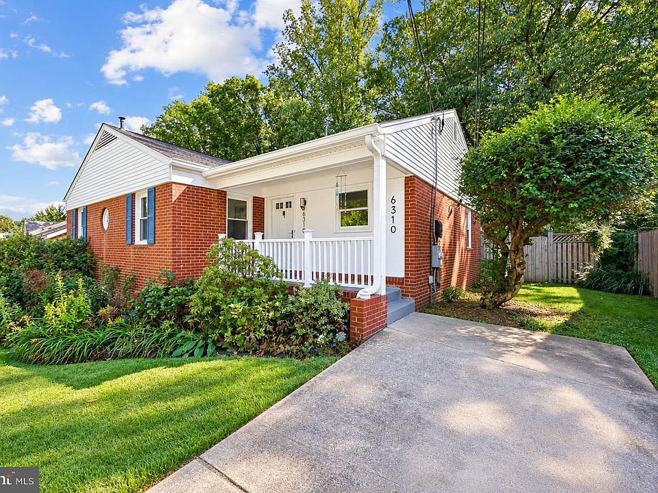 1st image of 6310 Tulsa Ln