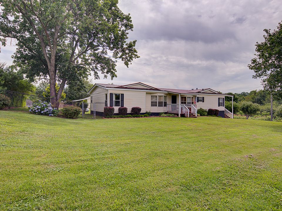 1st image of 5797 Parks Rd