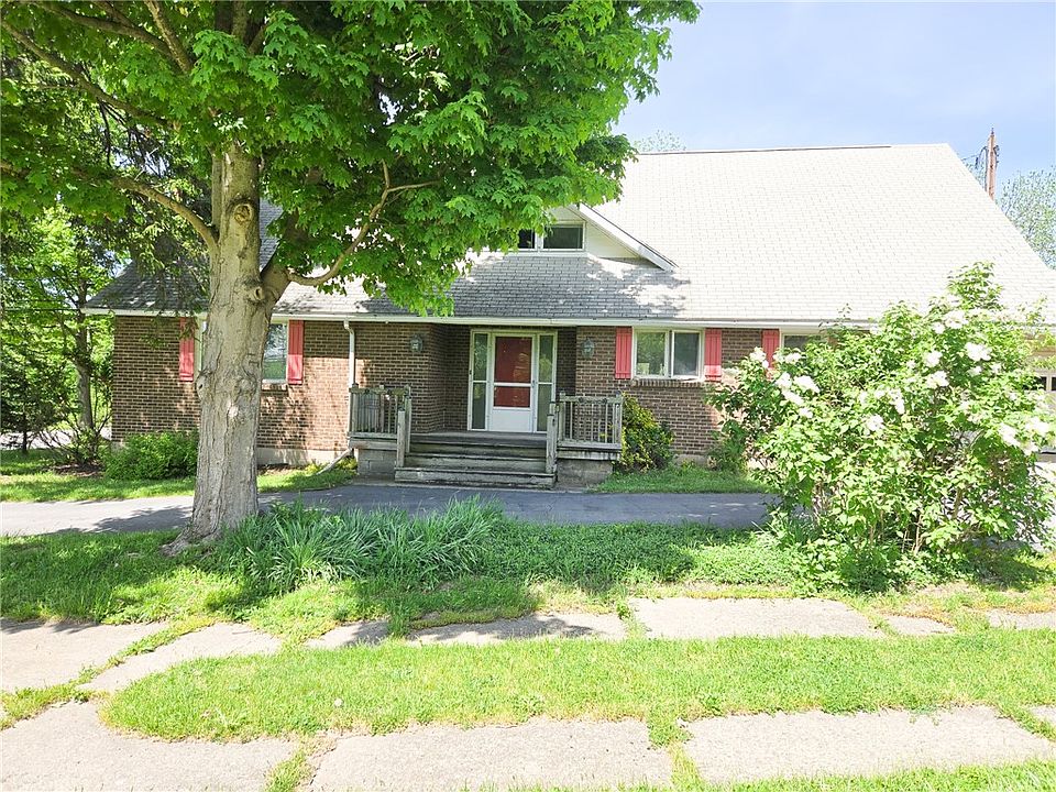 1st image of 7084 N Street Rd