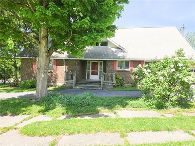 7084 N Street Rd, Auburn, NY, 13021
