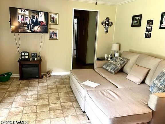 4th image of 3126 Monier Ave