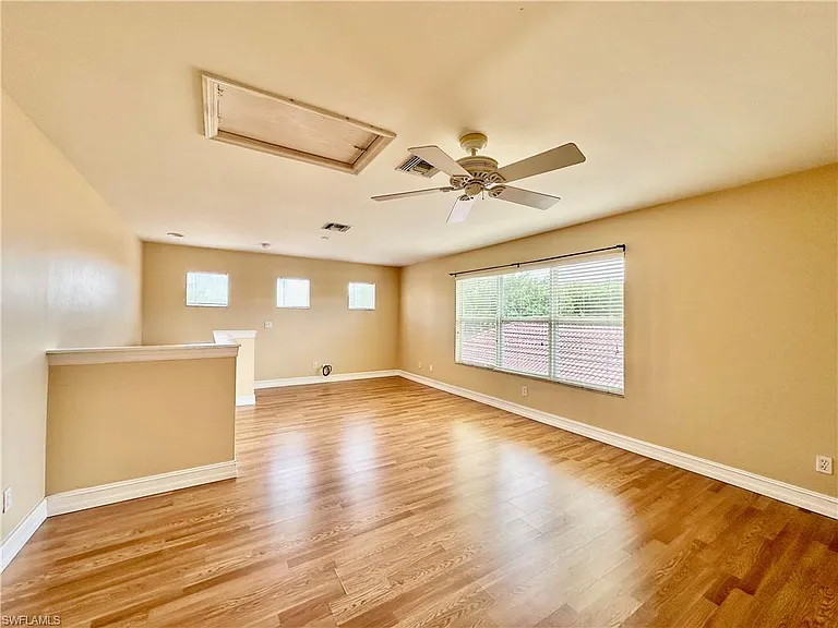 14511 Jekyll Island Ct — Photo 25