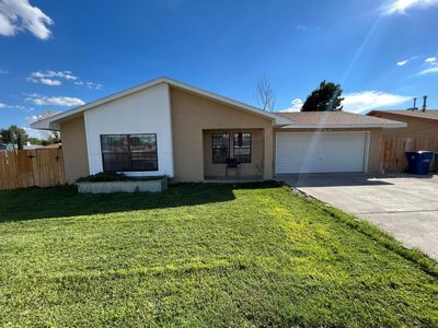 (Undisclosed Address), Los Lunas, NM, 87031