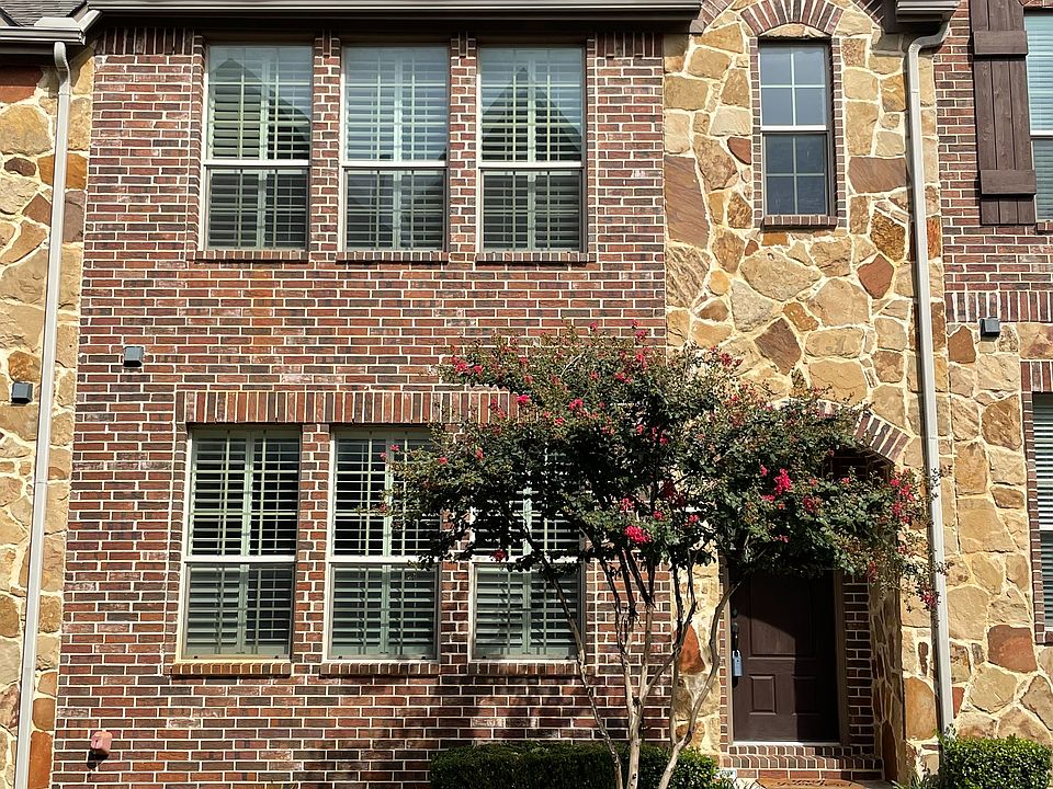 1st image of 4232 Riverview Dr