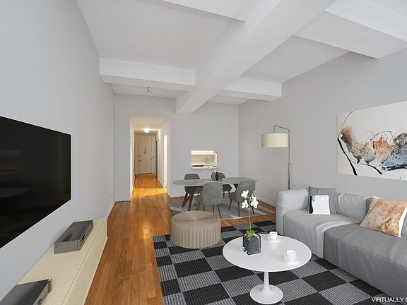 3rd image of 99 John St APT 515