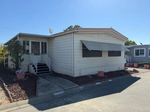 7428 Sylmar Ln #214, Sacramento, CA 95842