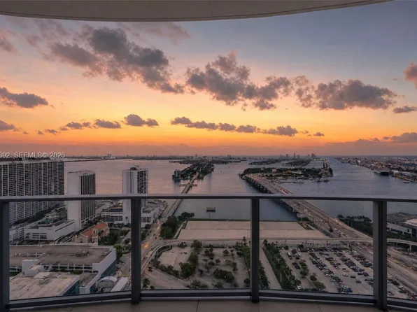 1400 Biscayne Blvd, Miami, FL