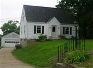 2287 Uhl Rd, Cold Spring, KY 41076