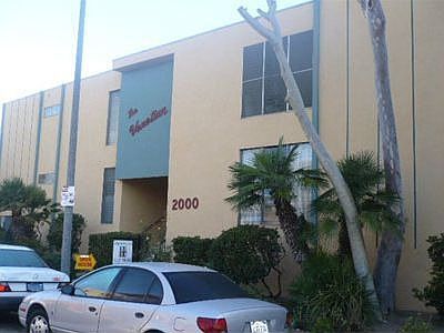 1st image of 2000 Alberta Ave APT 12