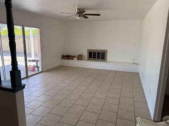 4th image of 5148 W Dahlia Dr