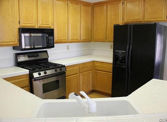 5th image of 6437 N Escena St