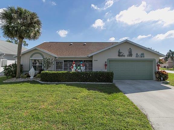 2nd image of 3800 Schefflera Dr