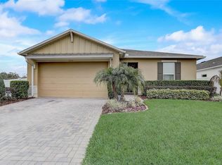 10139 Grande Loop, Clermont, FL 34711
