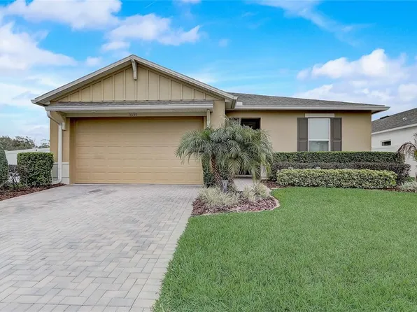 10139 GRANDE LOOP, CLERMONT, FL 34711