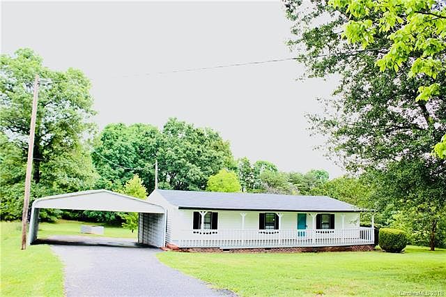 1st image of 1841 Wisteria Ln