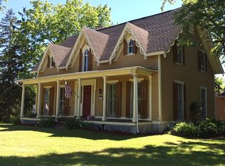 1026 Sing Sing Rd, Horseheads, NY 14845