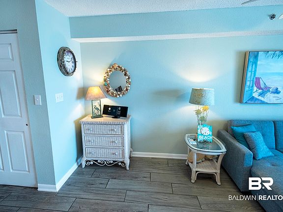 4th image of 24114 Perdido Beach Blvd APT 702