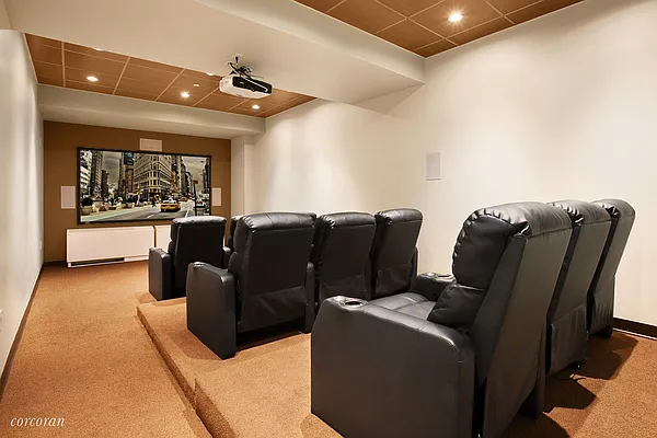 Sold by Corcoran | media 20