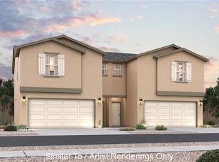 3345 Landon Dr W, Bullhead City, AZ 86429