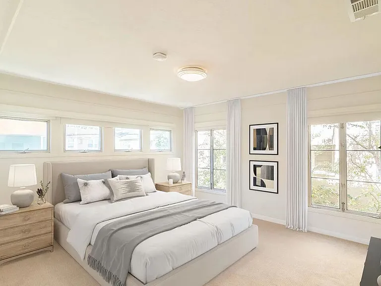 441 S Bedford Dr — Photo 15