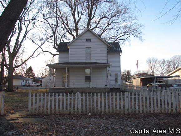 1st image of 506 N Mason St