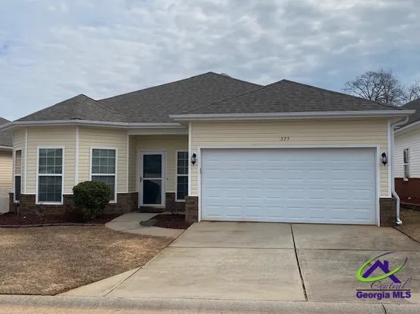 375 Spyglass Hill Dr, Perry, GA 31069