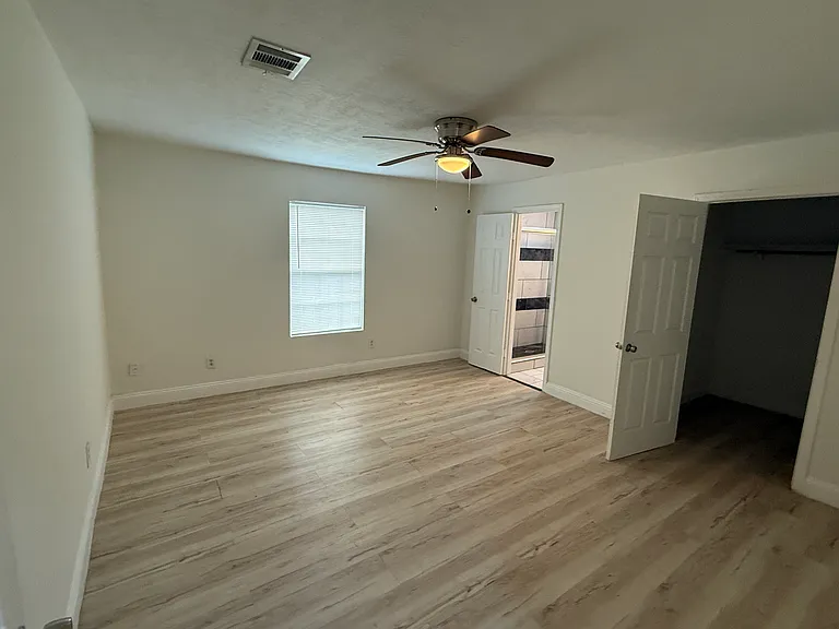 3614 Lydia St — Photo 15