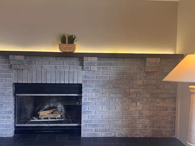 3740 Highcrest Dr — Photo 22