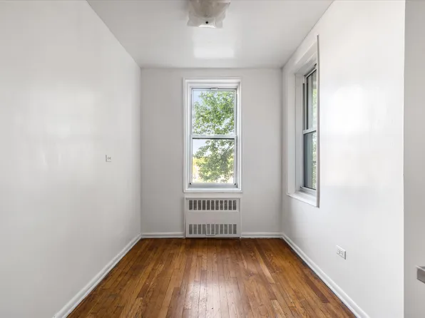 34-43 60th Street image 6 of 11