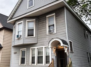 1305 Seneca St #6, Buffalo, NY 14210