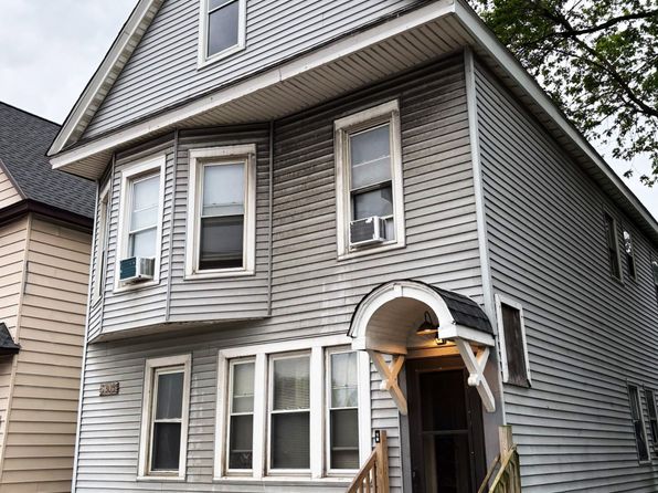 1305 Seneca St #6