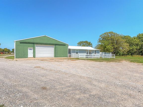 2nd image of 23383 State Highway 51